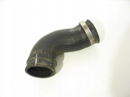 Rura Intercoolera Vw Audi A4 B7 2.0 Tdi 8E0145837G