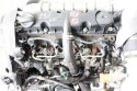 Silnik Engine Citroen Peugeot Expert 2,0 Hdi Rhz