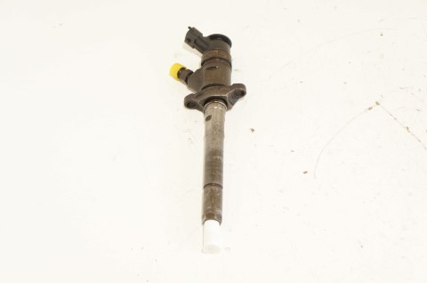 Wtryskiwacz Volvo Citroen 1,6 Tdci Hdi 0445110297