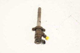 Wtryskiwacz Volvo Citroen 1,6 Tdci Hdi 0445110297