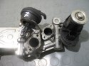 Chłodniczka Spalin Egr Vw 1.6 Tdi 03L131512As