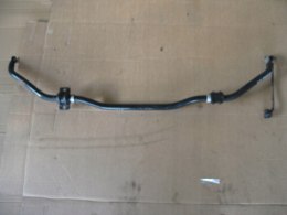 Drążek Stabilizator Hyundai H1 H300 2.5 Crdi 08R-