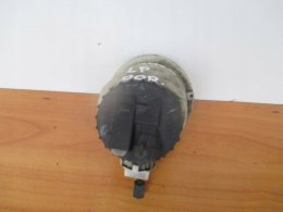 Halogen Lewy Przedni Fiat Bravo 00R Hb