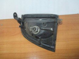 Halogen Lewy Przedni Suzuki Alto 98R Hb