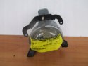 Halogen Prawy Przedni Hyundai Atos 06R Hb