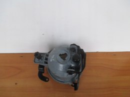 Halogen Prawy Przedni Hyundai Atos 06R Hb