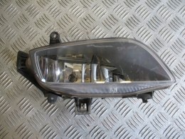 Halogen Prawy Przedni Hyundai H1 2.5 Crdi 07R-