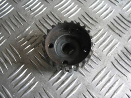 Koło Zębate Vw Seat Audi 1.2 Tdi Cfw 03P105263