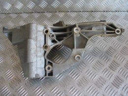 Łapa Wspornik Pompy Vw Audi 1.4 Tdi Amf 038903143T