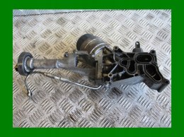 Obudowa Filtra Oleju 55232814 1.3 Cdti Opel Fiat