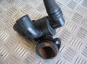 Obudowa Termostatu Vw Audi 1.6 Tdi 03L121111S