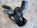 Obudowa Termostatu Vw Audi 1.6 Tdi 03L121111S