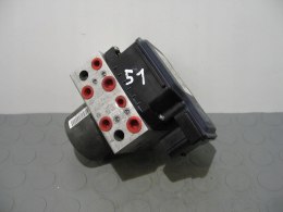 Pompa Abs Mini Cooper R60 54086588A 3451686601201