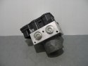 Pompa Abs Mini Cooper R60 54086588A 3451686601201