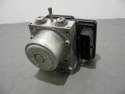 Pompa Abs Nissan Juke A98000B51 41121582