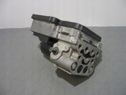 Pompa Abs Opel Vectra B 13040101 13039901