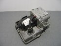 Pompa Abs Opel Vectra B 13040101 13039901