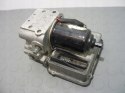 Pompa Abs Opel Vectra B 13040101 13039901