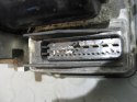 Pompa Abs Opel Vectra B 13040101 13039901