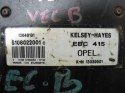 Pompa Abs Opel Vectra B 13040101 13039901