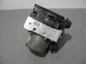 Pompa Abs Skoda Rapid Polo 6R0614517Bd