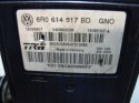 Pompa Abs Skoda Rapid Polo 6R0614517Bd