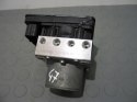 Pompa Abs Skoda Rapid Polo V 6R 6R0614517Bd Pompa Abs Skoda Rapid Polo V 6R 6R0614517Bd