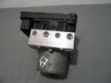 Pompa Abs Skoda Rapid Polo V 6R 6R0614517Bd