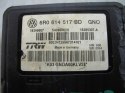 Pompa Abs Skoda Rapid Polo V 6R 6R0614517Bd