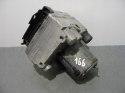 Pompa Abs Toyota Rover Mg 0265215004U 0273004143