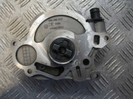 Pompa Vacum Vw Audi Skoda 1.2 Tdi 03L145207