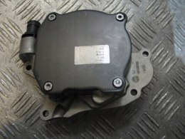 Pompa Vacum Vw Audi Skoda 1.2 Tdi 03L145207