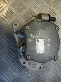 Pompa Vacum Vw Audi Skoda 2.0 Tdi 03L145207