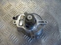 Pompa Vacum Vw Audi Skoda 2.5 Fsi 07K145100C