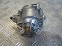 Pompa Vacum Vw Audi Skoda 2.5 Fsi 07K145100C