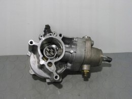 Pompa Vacum Vw Golf Vii 2,0 Tsi 4H0121671D