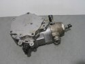 Pompa Vacum Vw Golf Vii 2,0 Tsi 4H0121671D