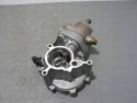 Pompa Vacum Vw Golf Vii 2,0 Tsi 4H0121671D