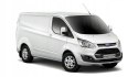 Przęłacznik Świateł Ford Transit Custom 2015R