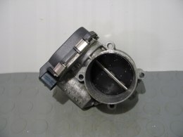 Przepustnica Vw Seat Skoda 3.0 Tfsi 06E133062G