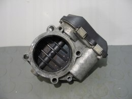 Przepustnica Vw Seat Skoda 3.0 Tfsi 06E133062G