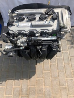 Silnik X2Ar-Y32T Rav4 Iv Hybrid 2.5 Hybrid