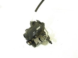 Zamek Drzwi Lewy Tył Audi A6 C5 7Pin 4B0839015G