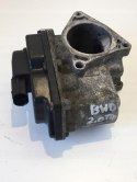 Zawór Egr 2.0 Tdi Vw 03G13501P Mitsubishi Bwd