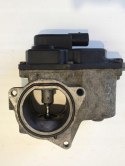 Zawór Egr 2.0 Tdi Vw 03G13501P Mitsubishi Bwd