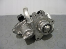 Zawór Egr Vw Skoda Audi 2.0 Tdi 04L131501N