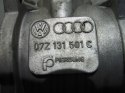 Zawór Egr Vw Touareg 5.0 Tdi 07Z131501C