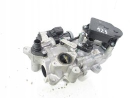 Chłodniczka Egr Alfa Romeo Stelvio 2.2D 55283264