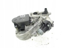 Chłodniczka Egr Alfa Romeo Stelvio 2.2D 55283264