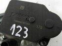 Chłodniczka Egr Alfa Romeo Stelvio 2.2D 55283264